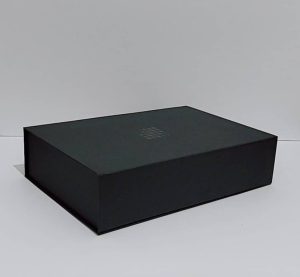 خدمات طراحی بسته بندی محصول