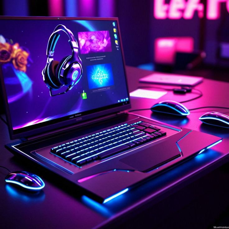 ابزار های تدوین حرفه ای ویدیو معرفی محصول