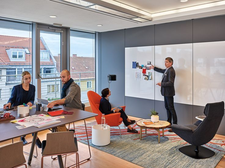 اهمیت مطالعات بازار در طراحی محصول جدید